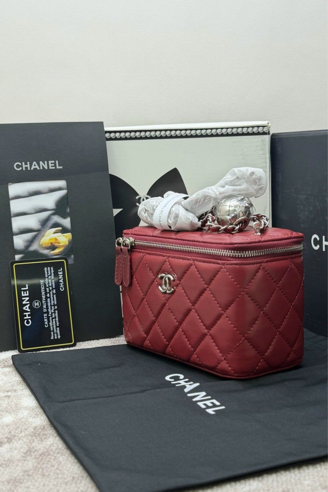 сумка chanel,женская сумка chanel,chanel косметичка,сумочка chanel,сумка шанель