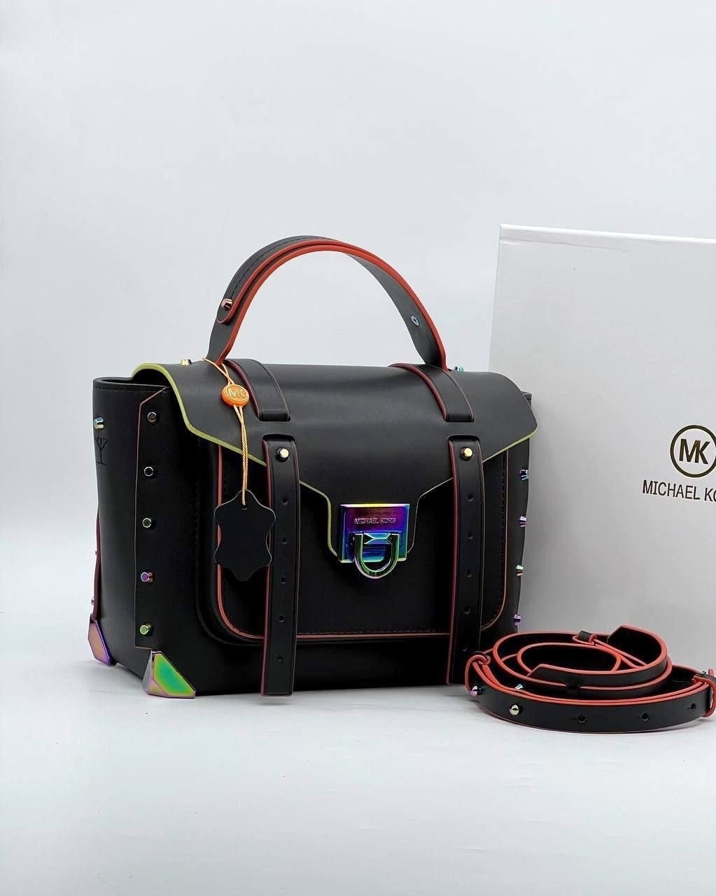 белая сумка,женская модная сумка,сумка,сумки женская,michael kors manhattan сумка