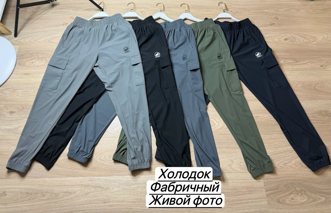 штаны джоггеры,штаны холодок мужские,штаны мужские,мужские брюки,брюки мужские спортивные