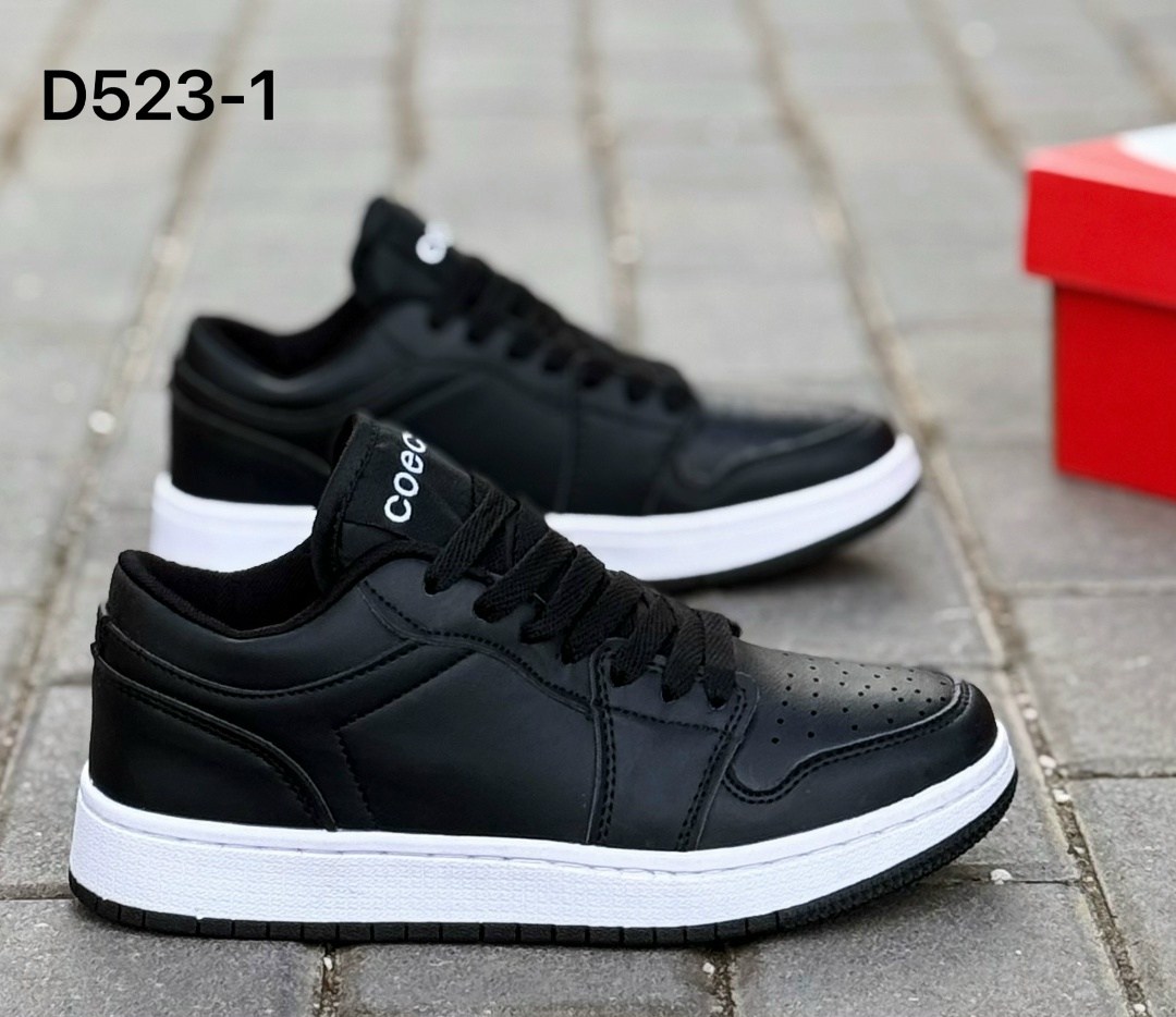 кроссовки мужские nike air jordan 1,кроссовки,кроссовки nike air jordan 1 low,мужские кроссовки,кроссовки закрытые