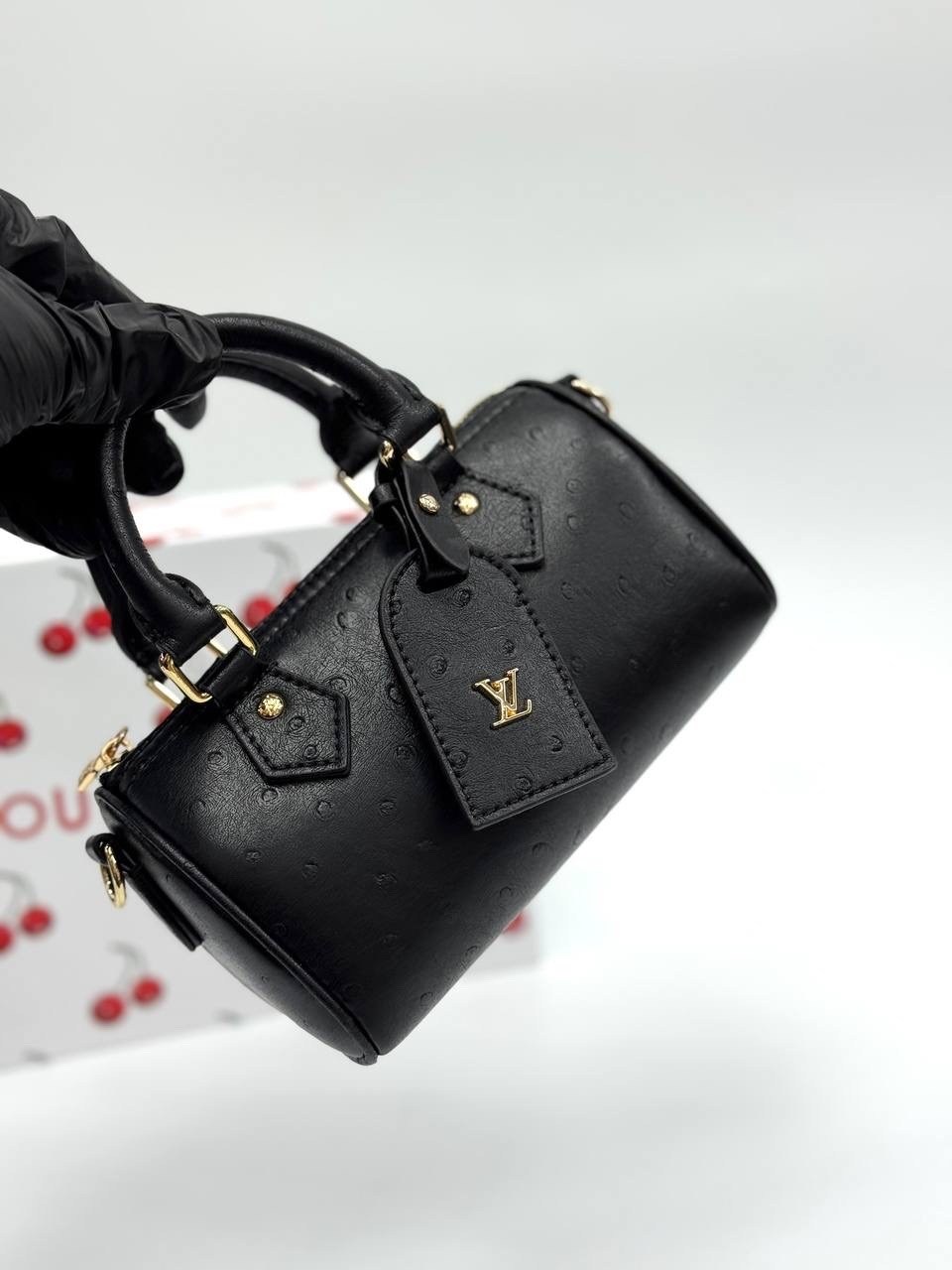 louis vuitton сумка,louis vuitton сумка на плечо,модная сумка,модная женская сумка,сумка