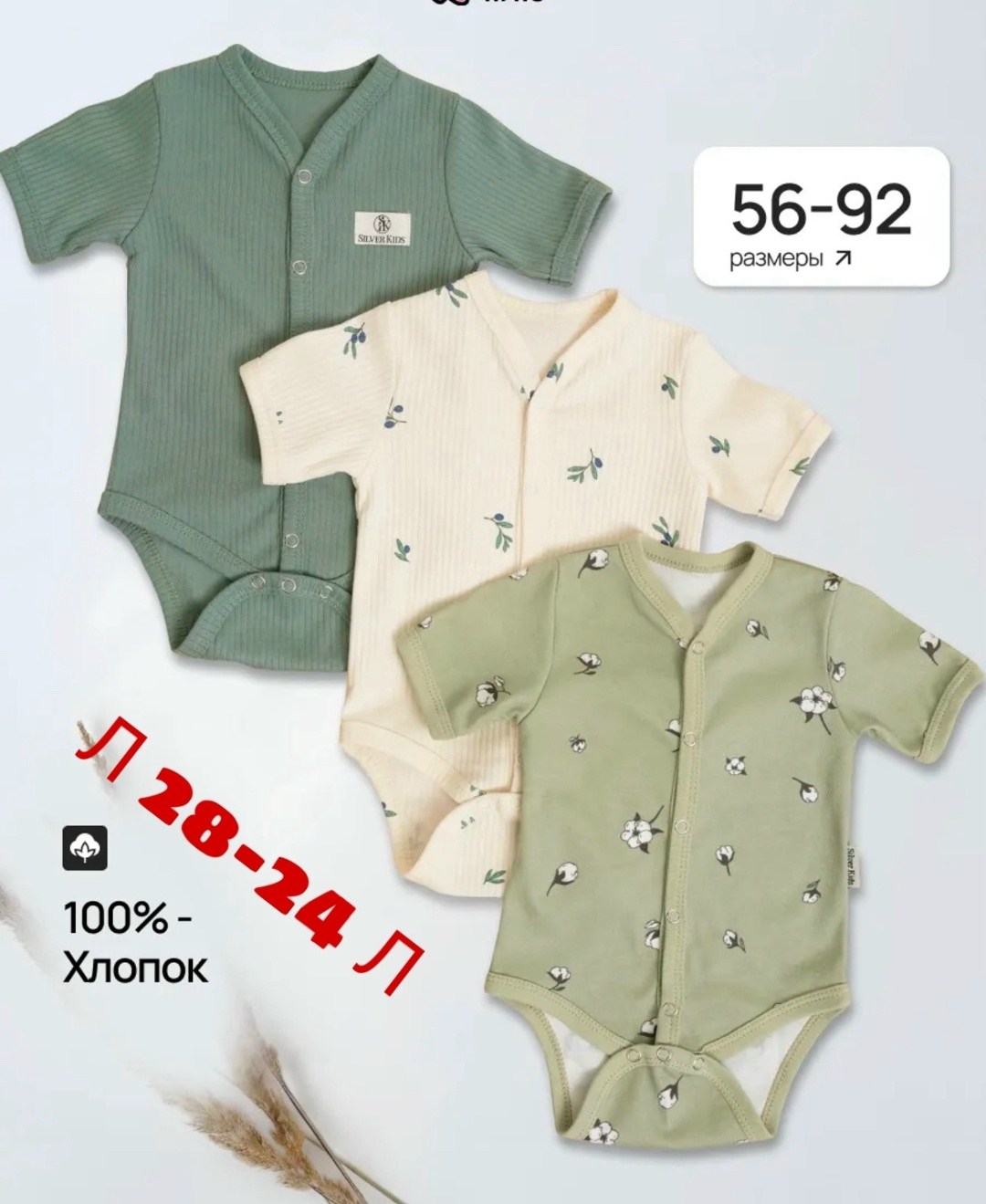 боди для новорожденного,комплект боди,боди для малыша,комплект боди для новорожденного,боди для малыша набор