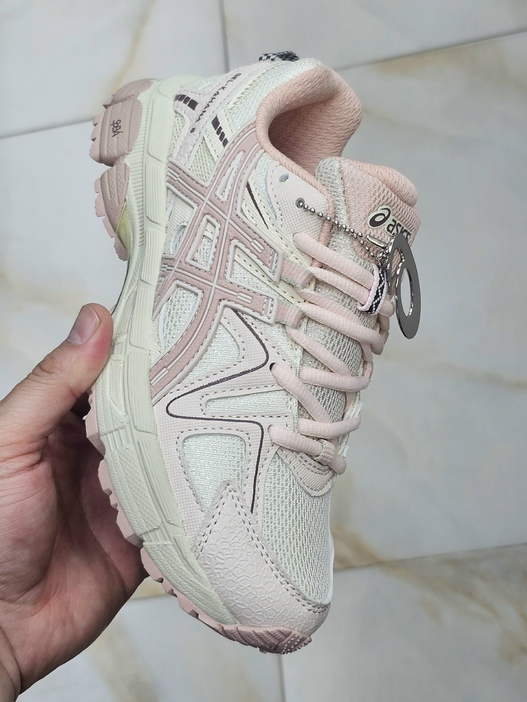 женские кроссовки nike,кроссовки nike,кроссовки,кроссовки nike v2k run,женские кроссовки
