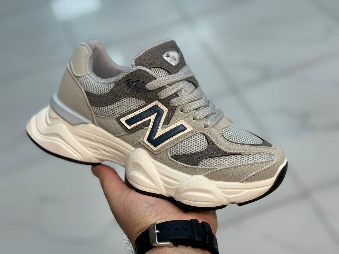 кроссовки new balance,кроссовки new balance 9060,кроссовки,,кроссовки женские и мужские