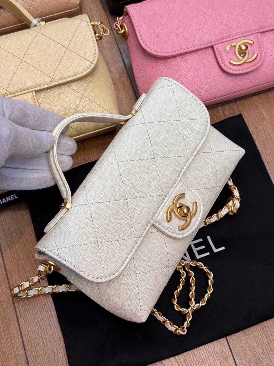 сумка chanel,женские сумки chanel,сумка шанель,модная сумка,аксессуар для сумки