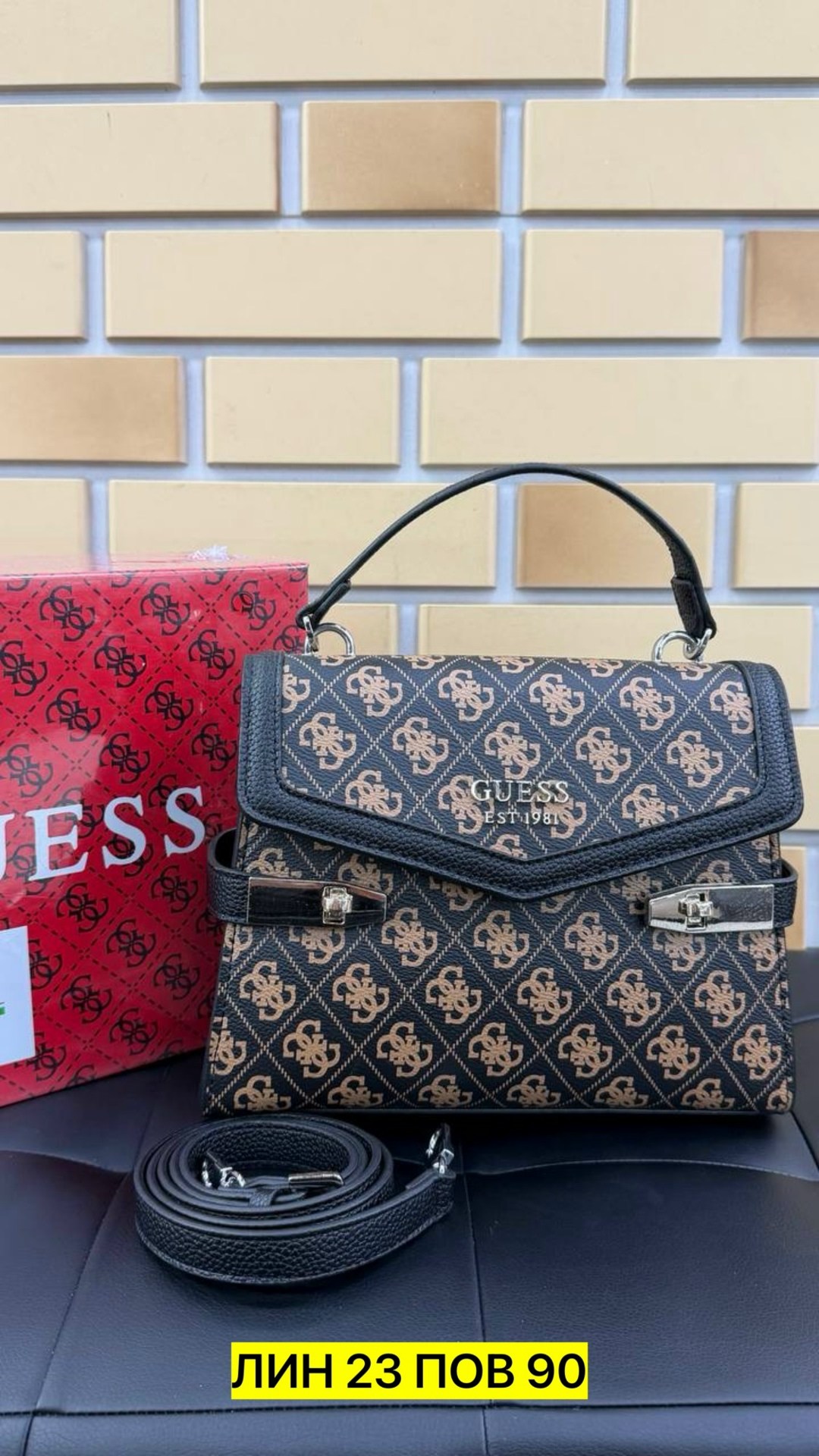 сумка женская guess,сумка guess,сумка на плечо guess,сумка,сумка guess через плечо маленькая кросс боди