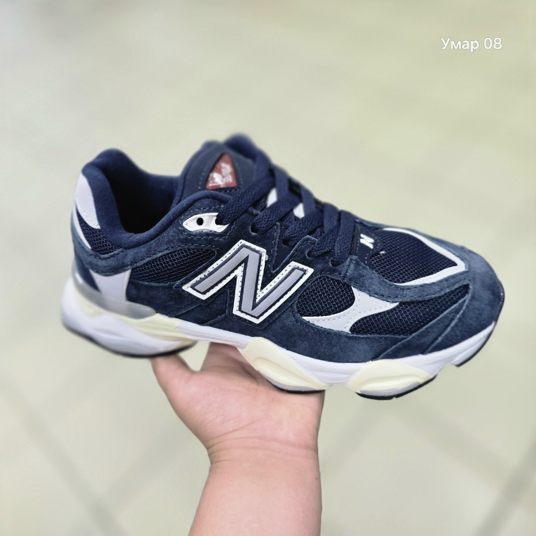 кроссовки new balance 9060,кроссовки new balance,new balance 9060,кроссовки мужские new balance,кроссовки