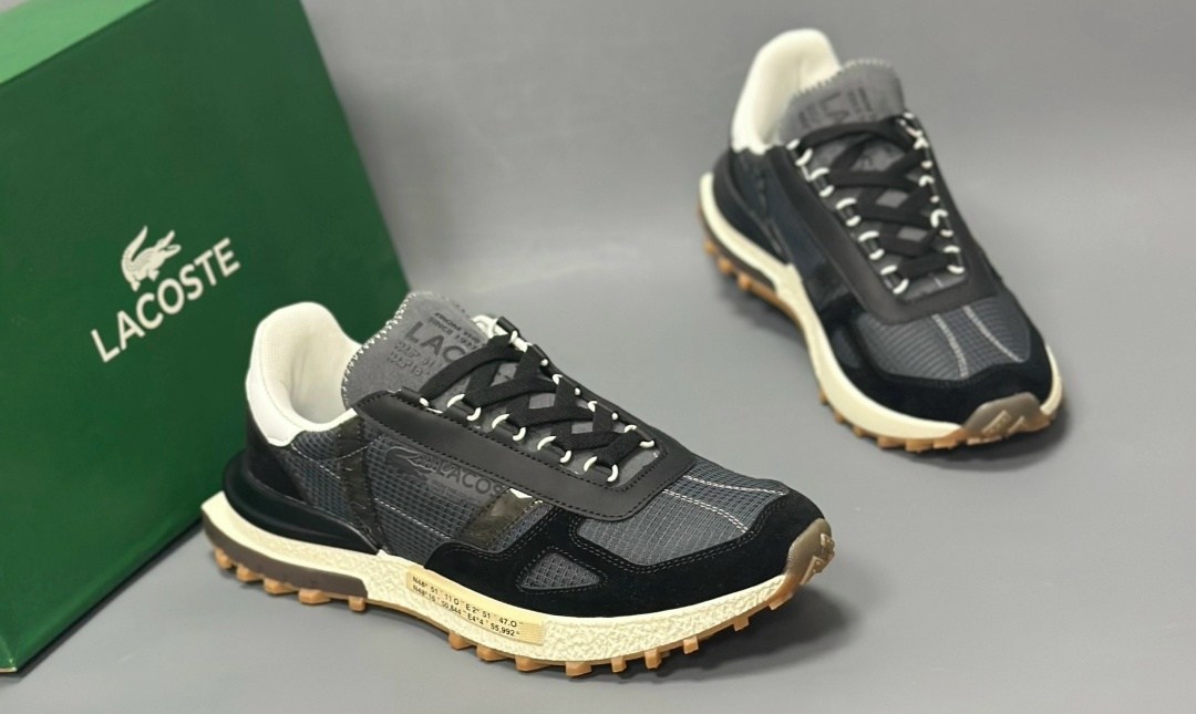 кроссовки мужские lacoste,кроссовки lacoste,кроссовки lacoste elite active,кроссовки lacoste кроссовки,кроссовки мужские lacoste elite active