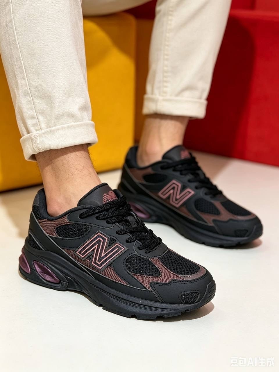 кроссовки new balance,кроссовки мужские new balance,кроссовки new balance 990,кроссовки,new balance 990 v 3