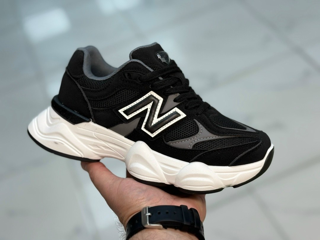 кроссовки new balance,кроссовки new balance 9060,кроссовки,,кроссовки женские и мужские