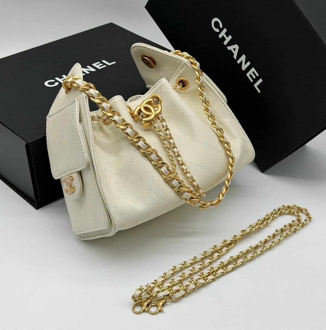 сумка женская chanel,сумка chanel,сумка шанель,сумка шанель оригинал,сумочка chanel