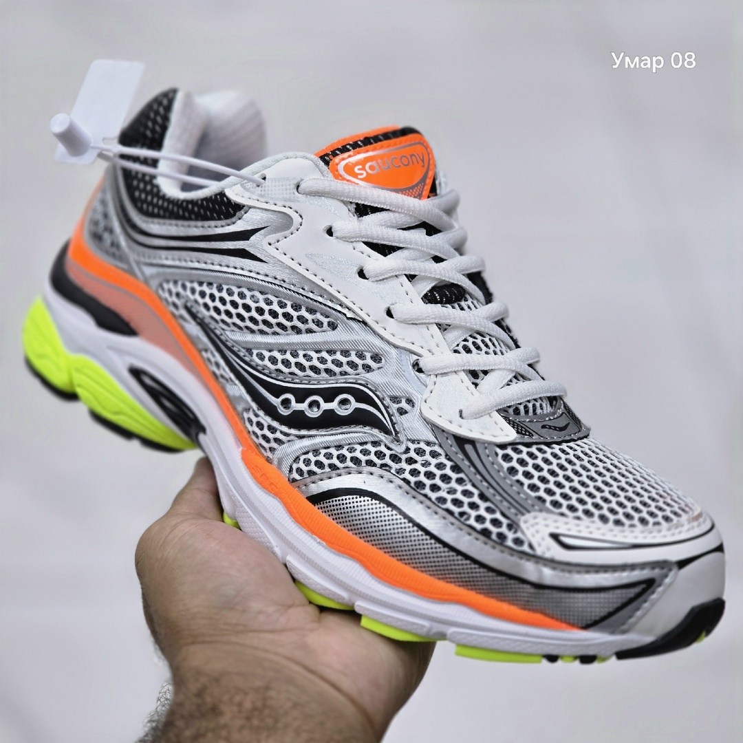 кроссовки saucony progrid omni 9,кроссовки saucony,saucony progrid omni 9,saucony progrid triumph 4,кроссовки