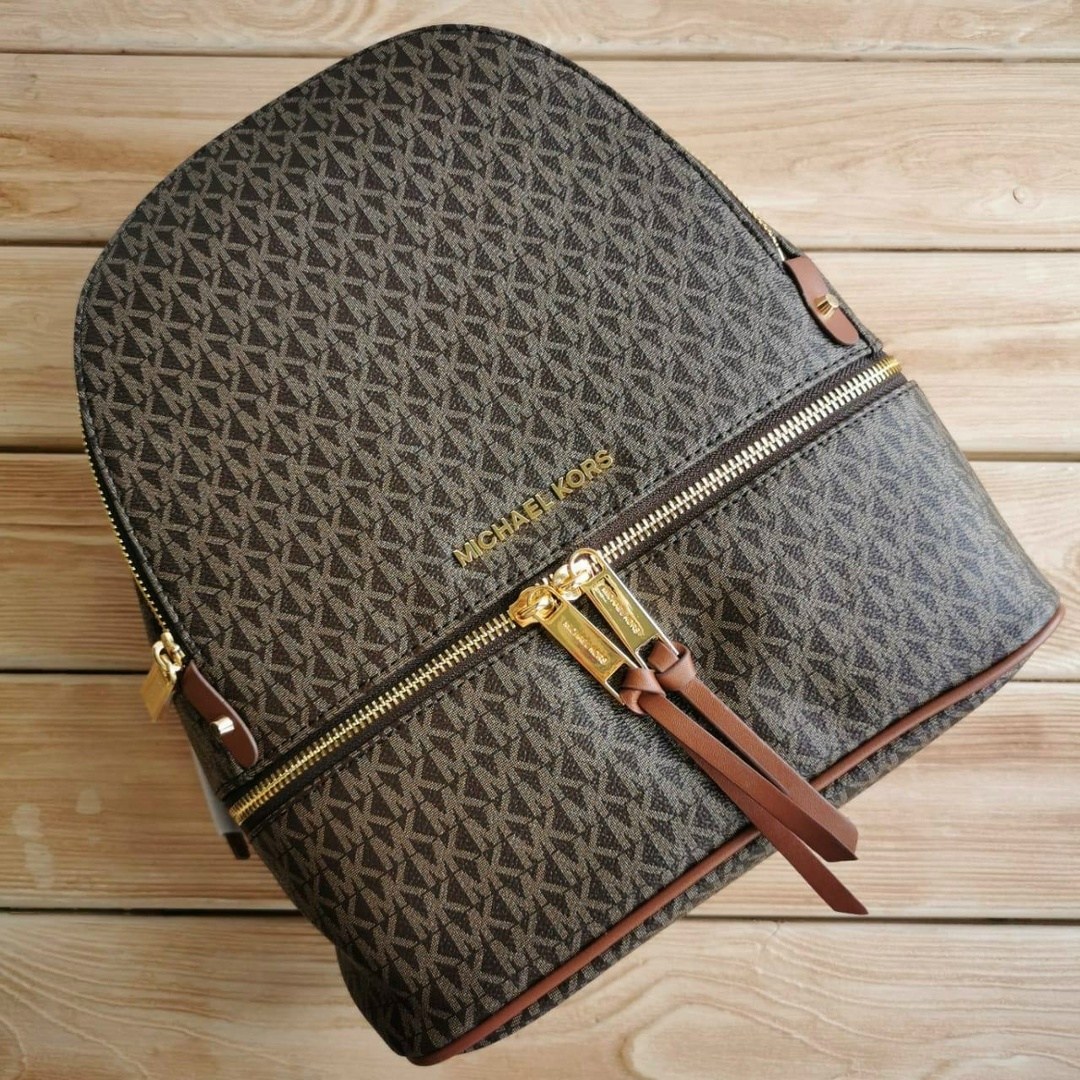 рюкзак michael kors,женский рюкзак michael kors,рюкзак майкл корс,рюкзаки,женский рюкзак
