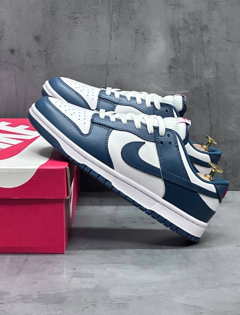 кроссовки dunk low nike,кроссовки nike dunk low retro,кроссовки nike sb dunk low,кроссовки nike,nike dunk low