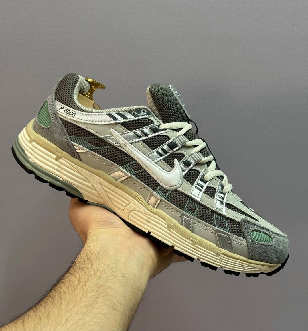 кроссовки nike p-6000 flat pewter,кроссовки p-6000 nike,кроссовки мужские"nike p-6000",кроссовки nike p6000,кроссовки nike