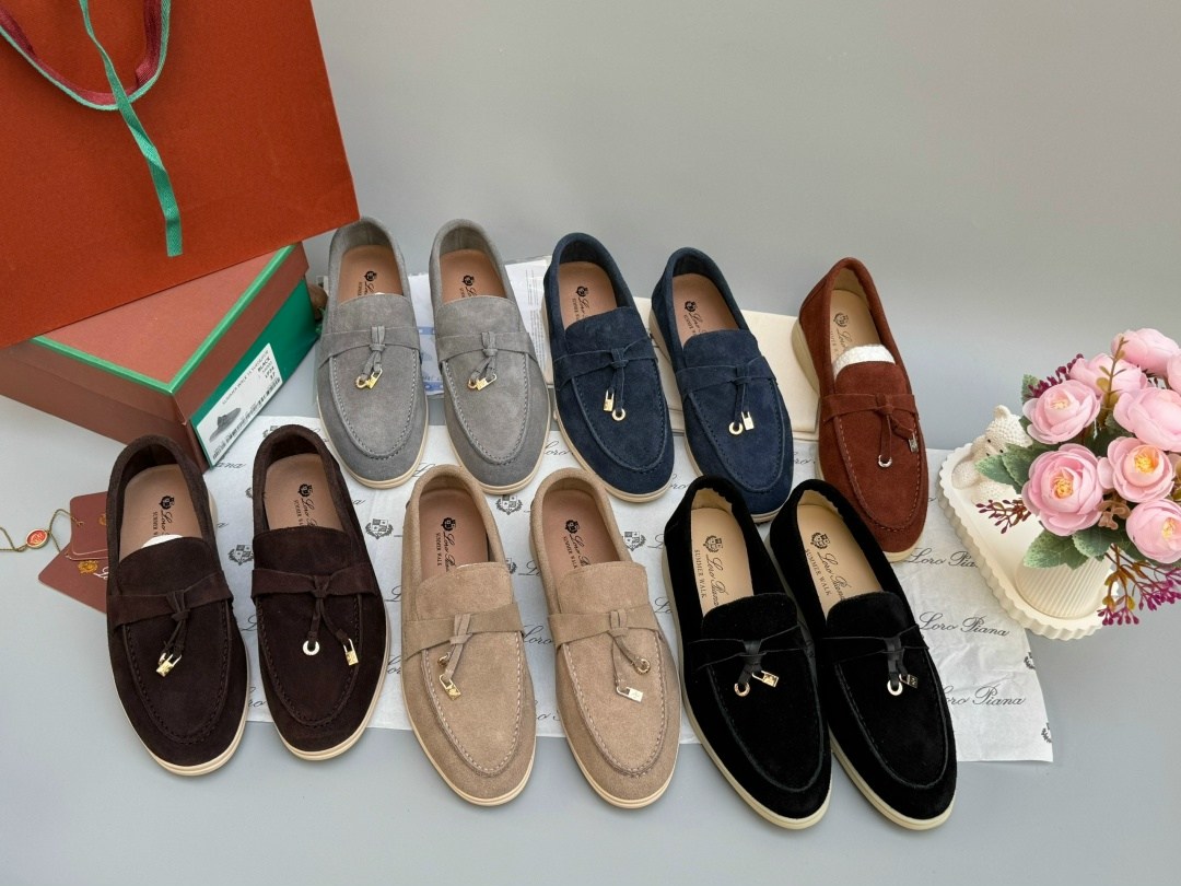 лоферы loro piana,лоферы женские loro piana,лоферы loro piana мужские,,лоферы лоро пиано