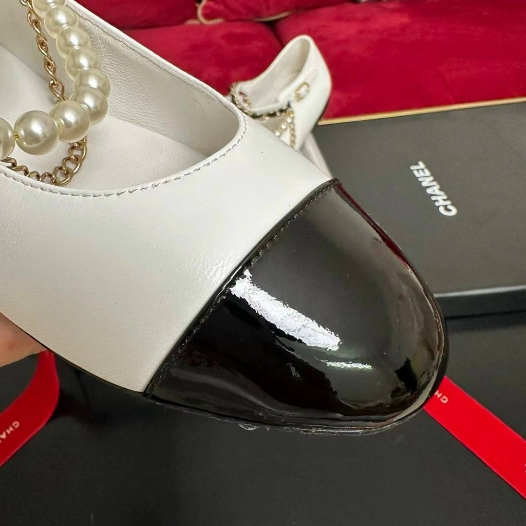 туфли chanel,туфли шанель,туфли шанель женские,туфли мэри джейн шанель,балетки chanel