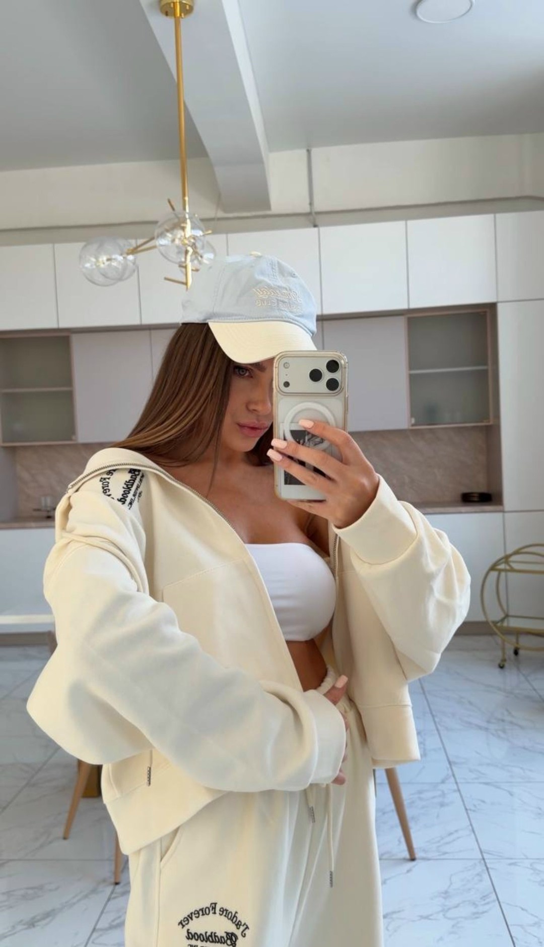 костюм женский,костюм oversize,оверсайз толстовка,толстовка женская,