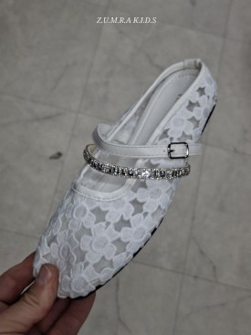 Туфли