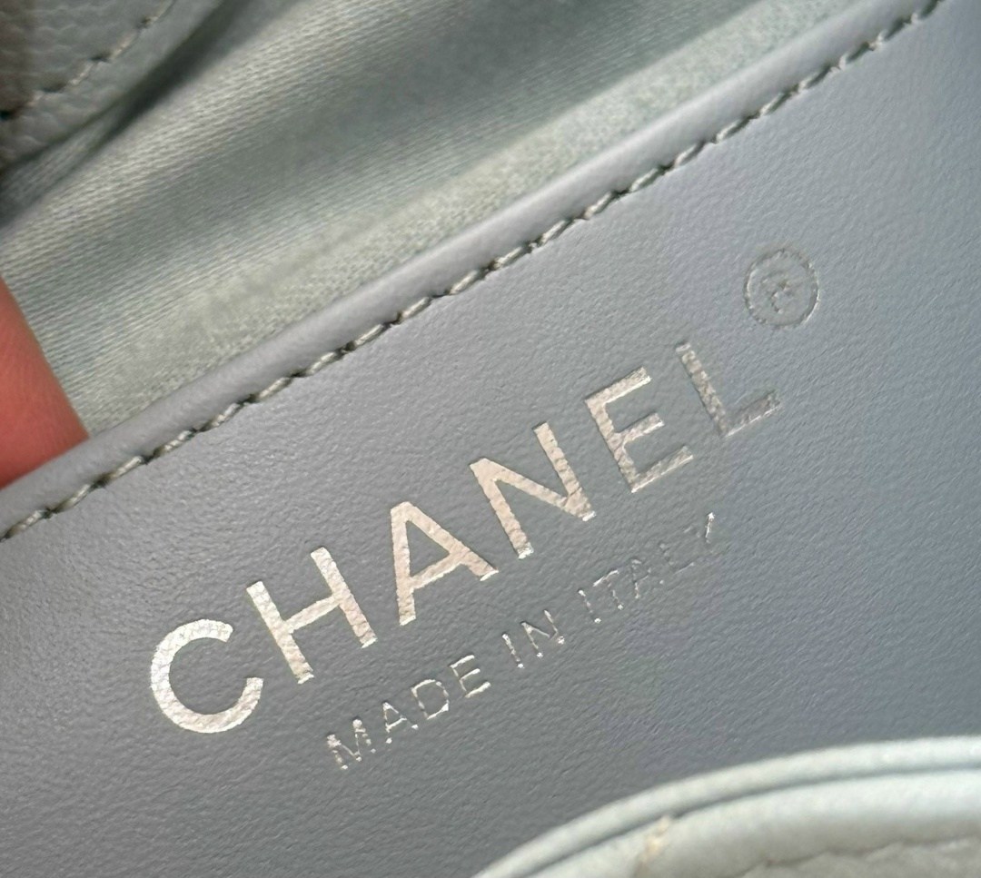 chanel сумка,сумка шанель,женская сумка chanel,сумка шанель модная,сумочка шанель