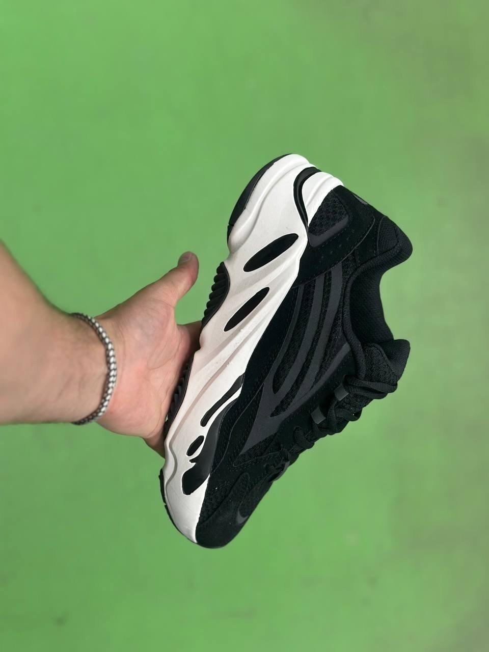 adidas yeezy boost 700,adidas originals кроссовки yeezy boost 700,кроссовки adidas yeezy boost 700,adidas yeezy 700,adidas yeezy boost 700 v 2