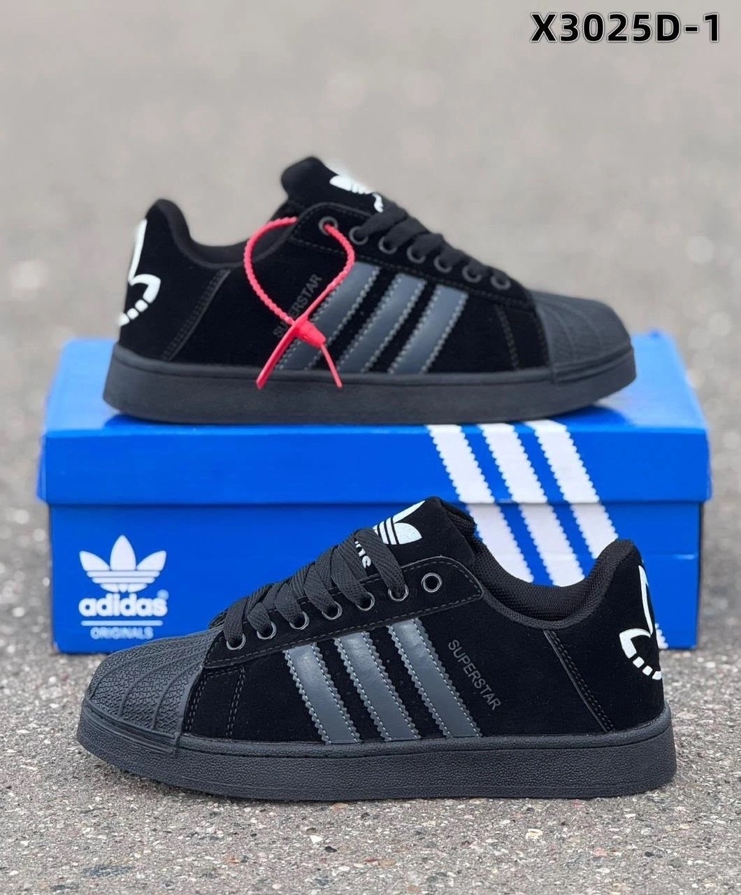 кроссовки adidas superstar,,адидас супер стар,кроссовки adidas original superstar,adidas originals superstar