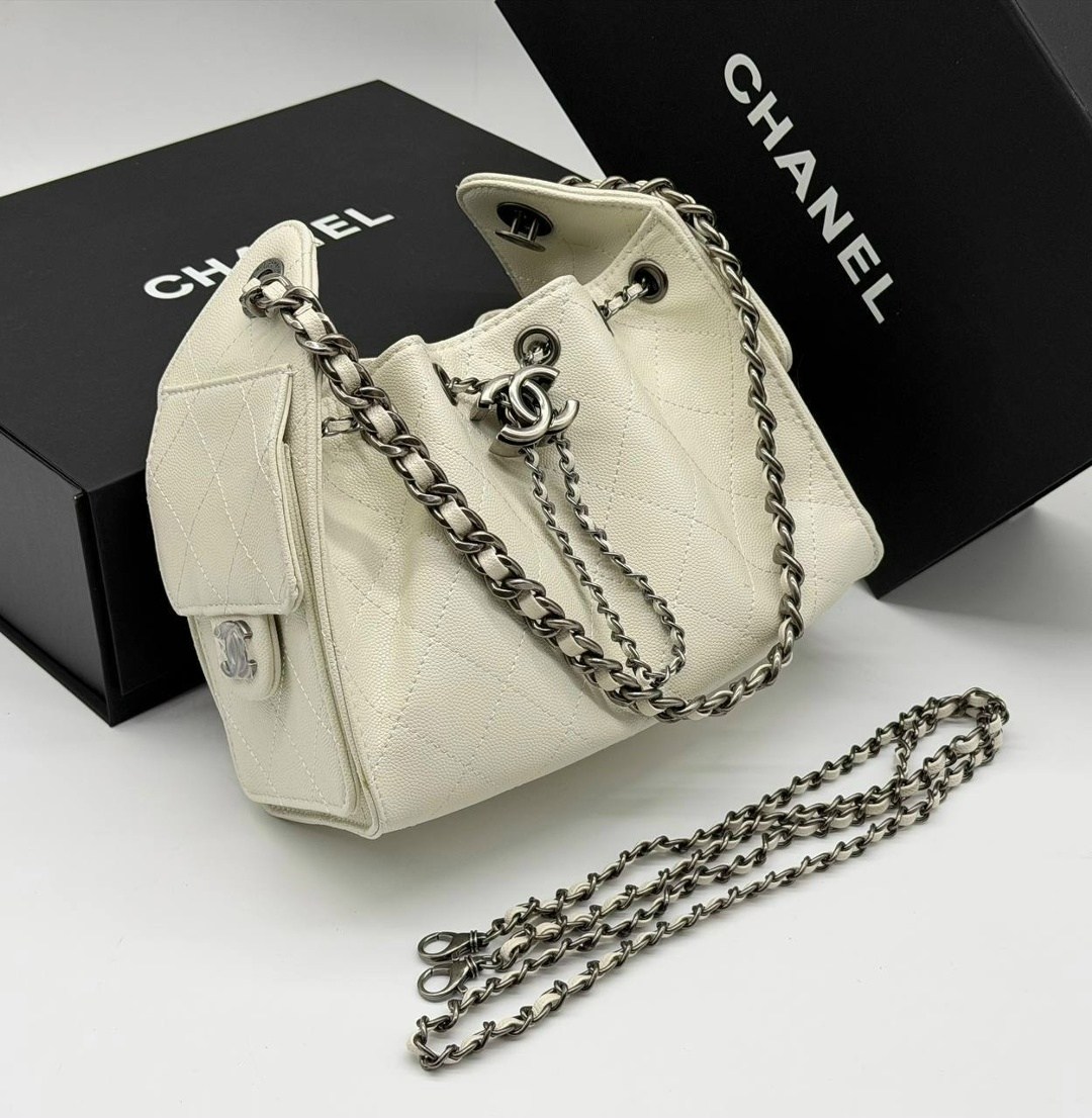 сумки chanel,сумка шанель,сумка chanel женская,сумочка chanel,сумка шанель модная