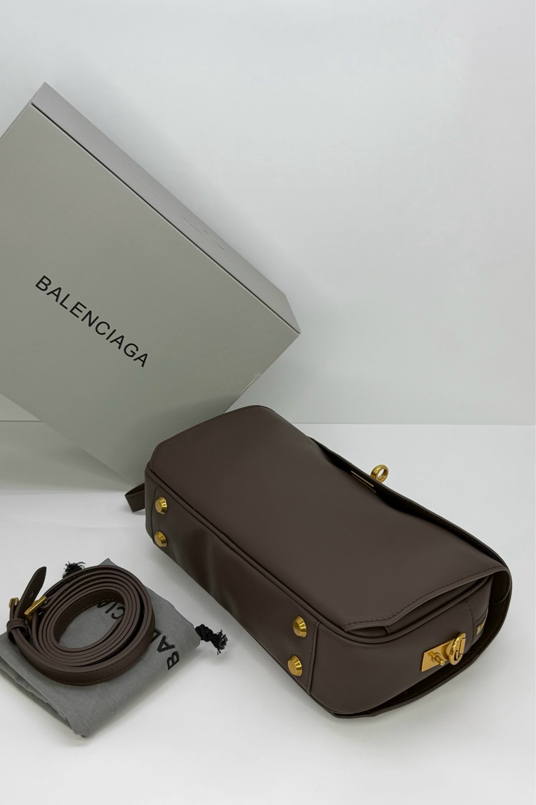 сумка женская balenciaga,сумки balenciaga,сумка,сумки баленсиага,баленсиага сумка женская