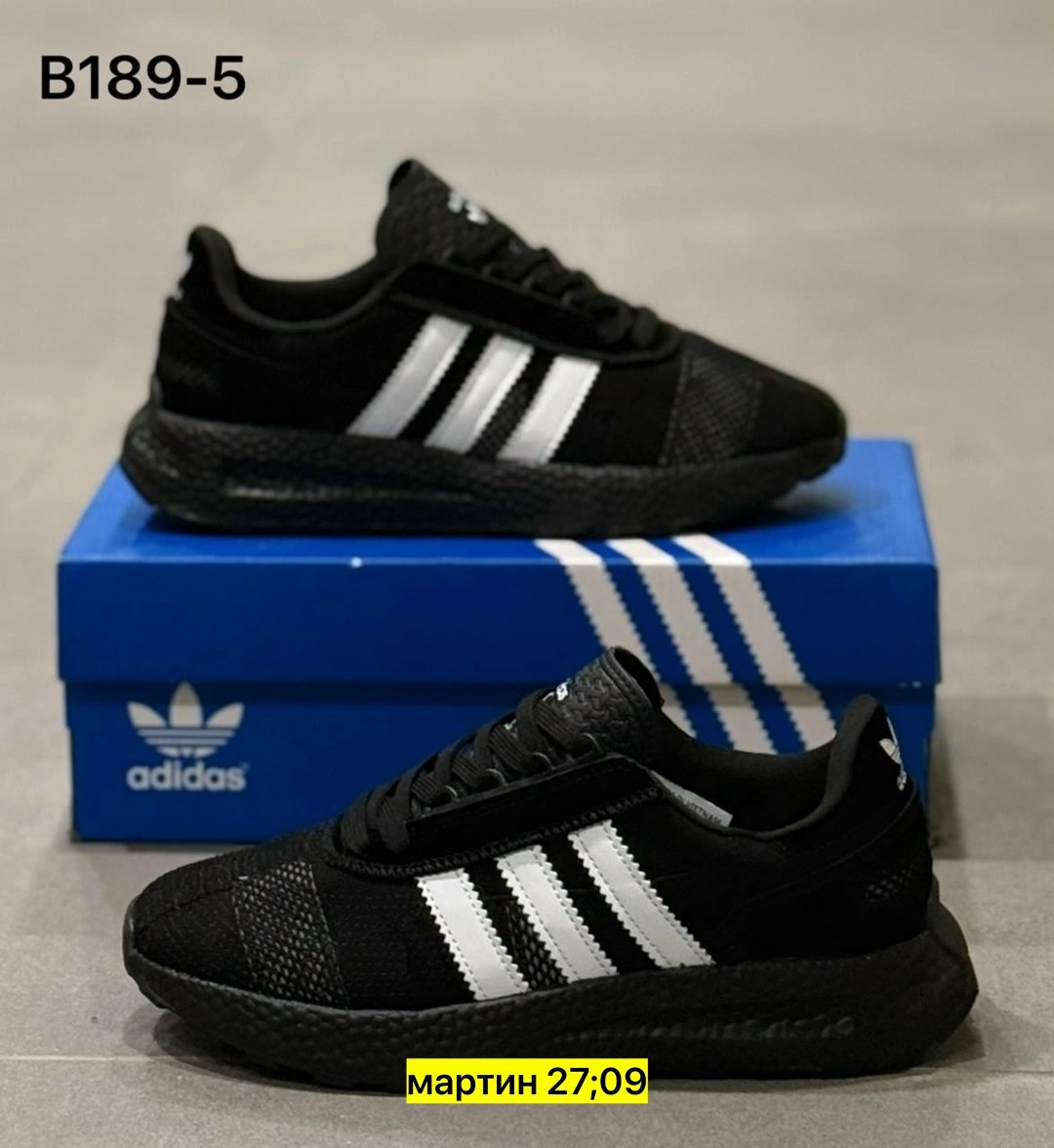 кроссовки adidas retropy,кроссовки adidas,кроссовки женские adidas, кроссовки,кроссовки мужские adidas