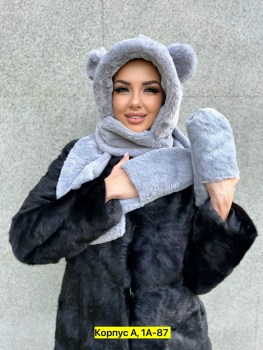 Платок