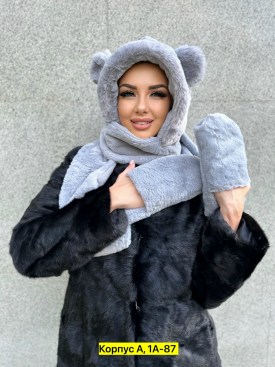 Платок