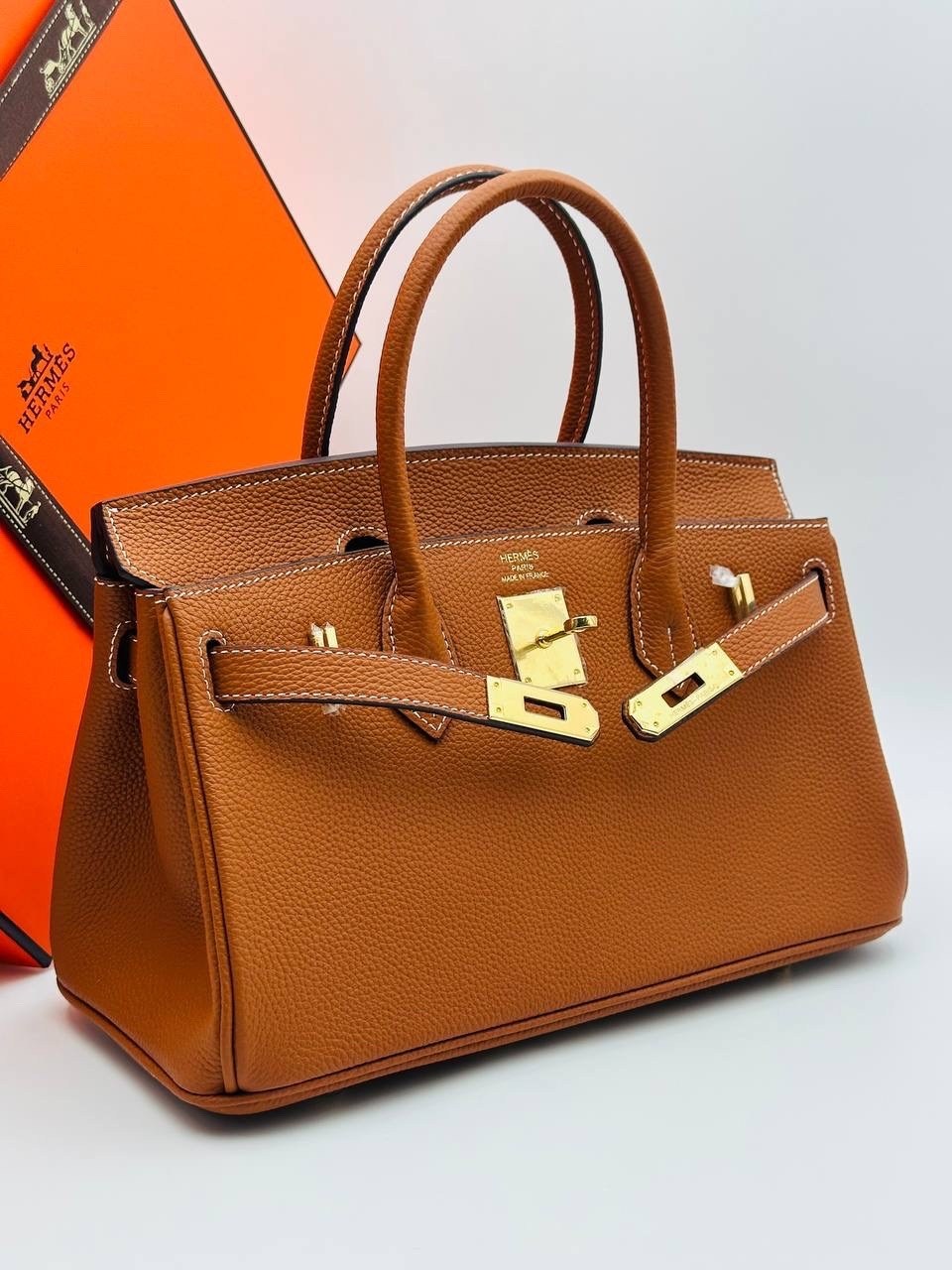 hermes сумка,сумка женская hermes,женская сумка hermes birkin,сумка hermes birkin,hermes birkin коричневая сумка гермес биркин люкс