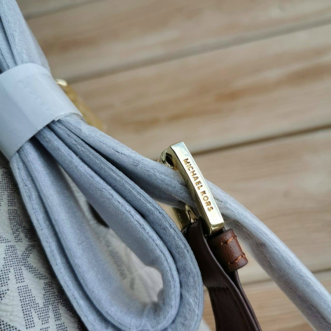 рюкзак michael kors,женский рюкзак michael kors,рюкзак майкл корс,рюкзаки,женский рюкзак