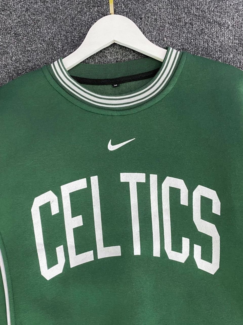 boston celtics nba,nike nba boston celtics,бостон селтикс найк,баскетбольная майка,баскетбольная футболка