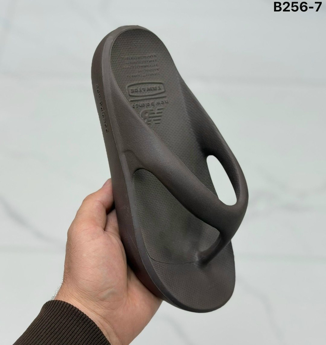 сандалии мужские,crocs pollex clog,сабо crocs,salehe bembury x crocs pollex clog,сандалии