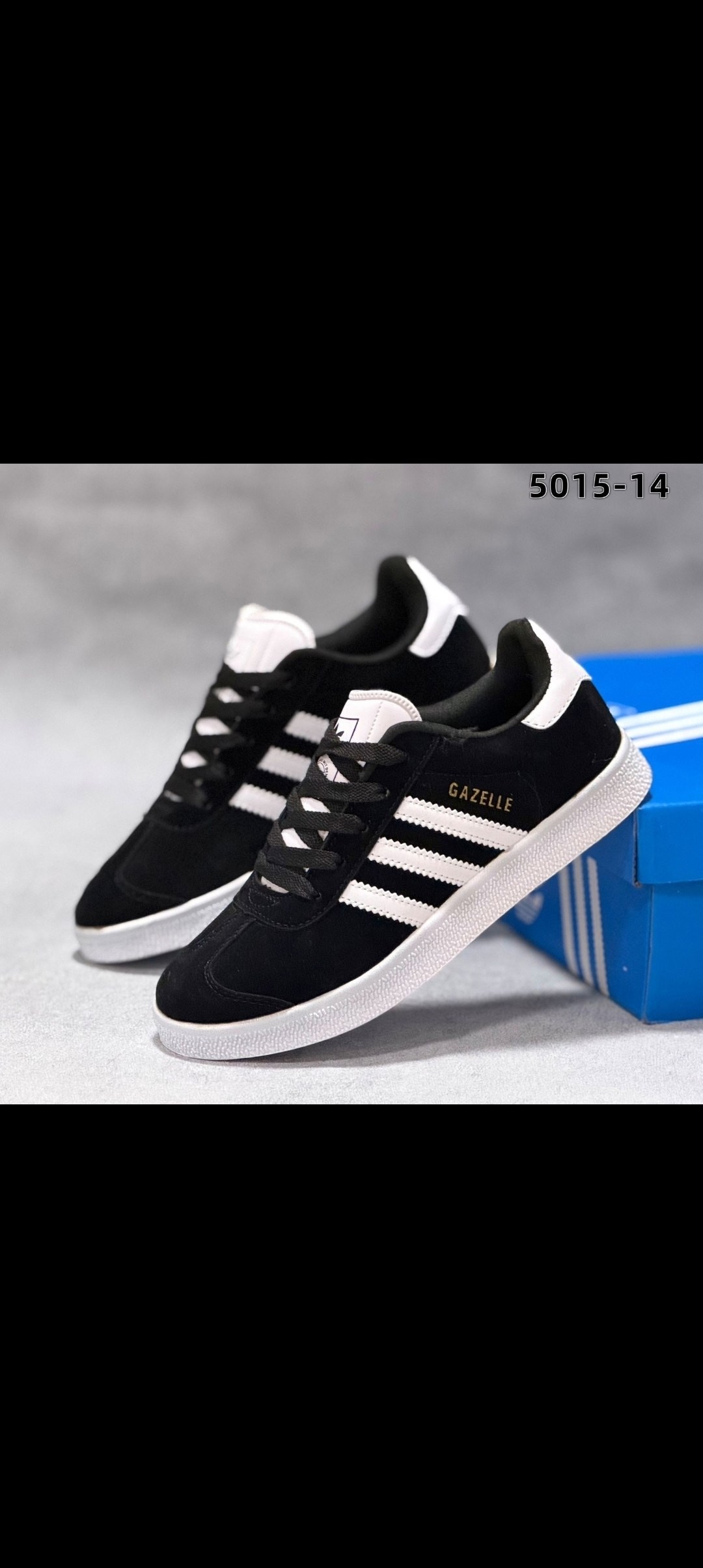 кроссовки adidas gazelle мужские,кроссовки adida gazelle,кроссовки адидас gazelle мужские,adidas gazelle,adidas gazelle черные