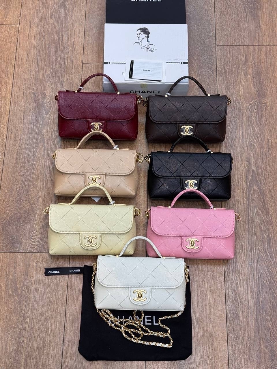 сумка chanel,женские сумки chanel,сумка шанель,модная сумка,аксессуар для сумки