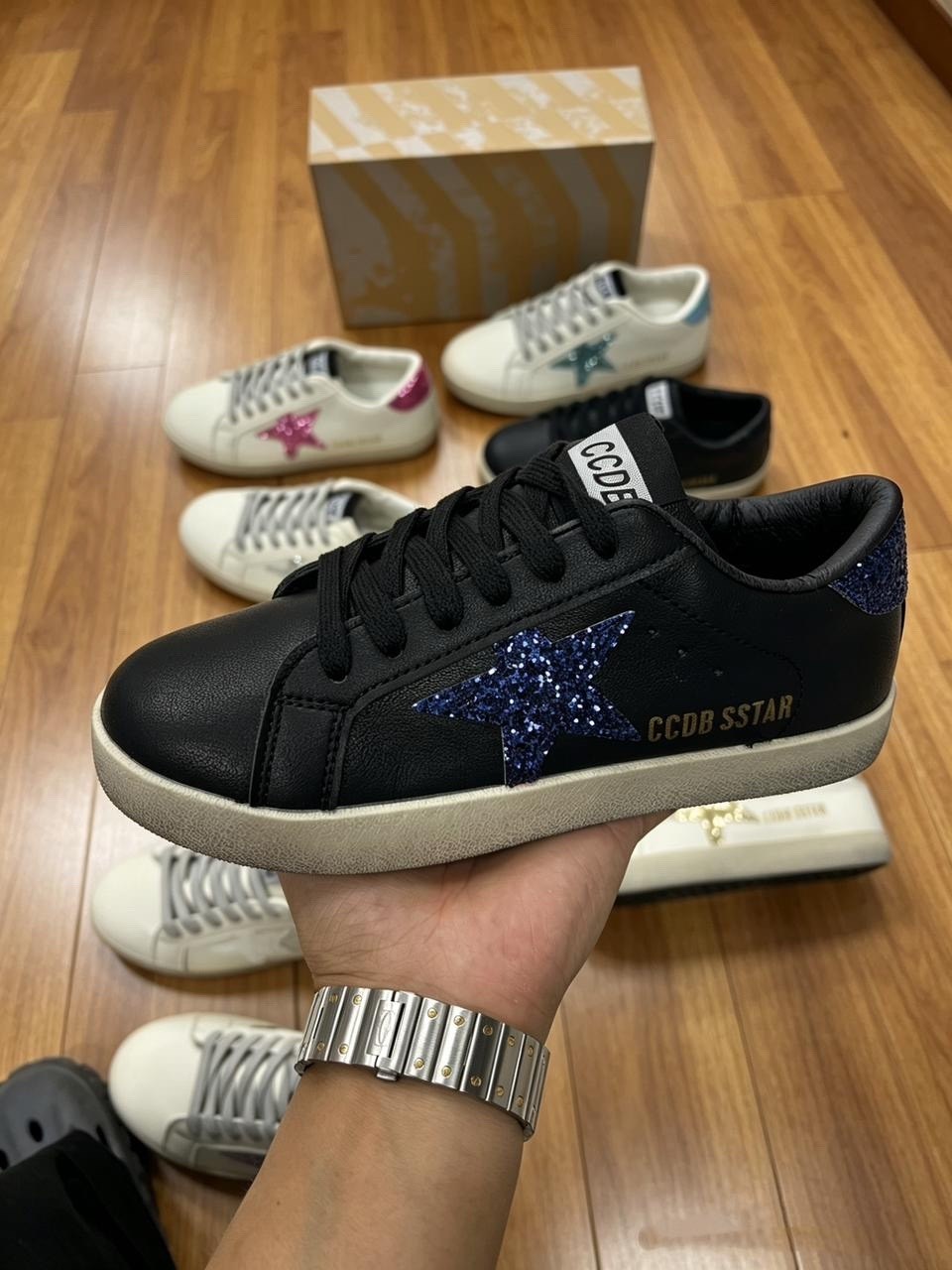 ,golden goose,кроссовки golden goose,golden goose super star,обуви