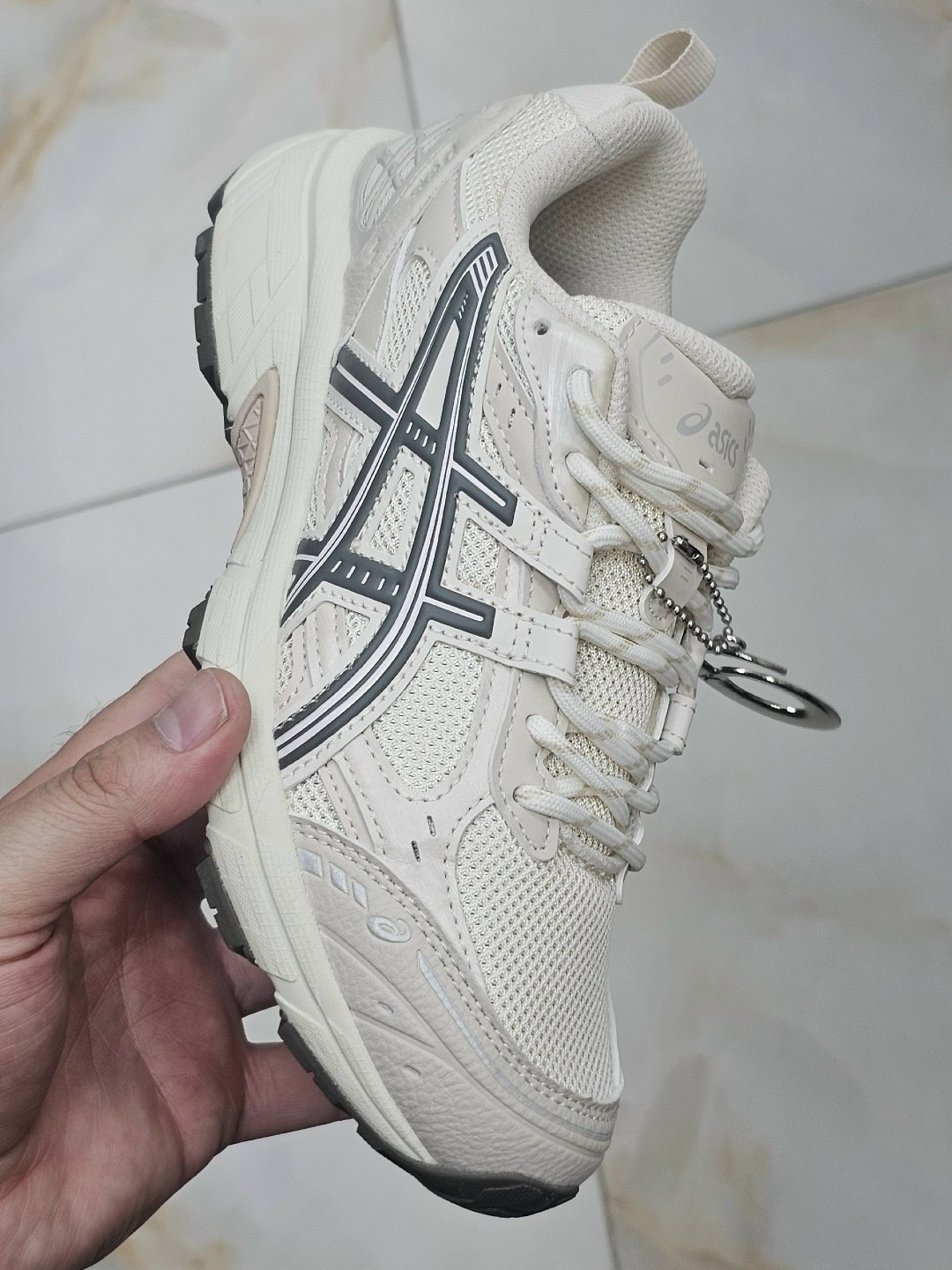 женские кроссовки nike,кроссовки nike,кроссовки,кроссовки nike v2k run,женские кроссовки