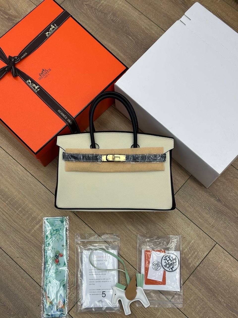 сумка hermes birkin,сумка hermes,сумка,женская сумка hermes,сумка hermes birkin бежевая
