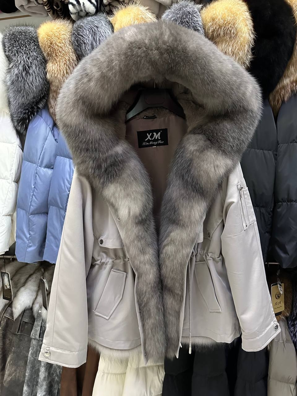 парка женская с натуральным мехом,парка с натуральным мехом,парка женская зимняя с мехом,парка зимняя с натуральный мехом,парка с мехом