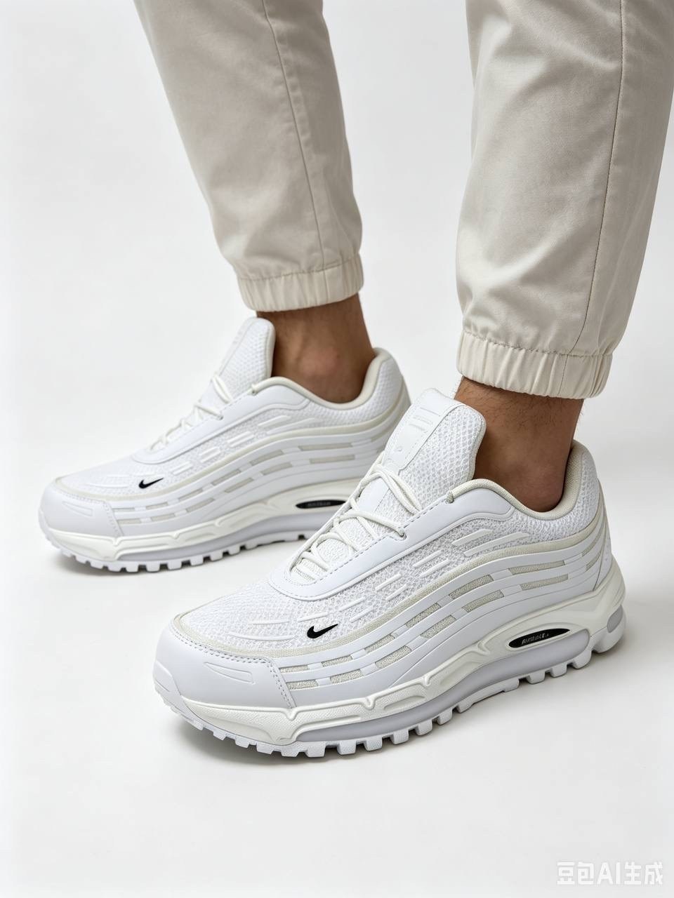 кроссовки,кроссовки nike,кроссовки nike air max,кроссовки спортивные nike air max,кроссовки мужские женские