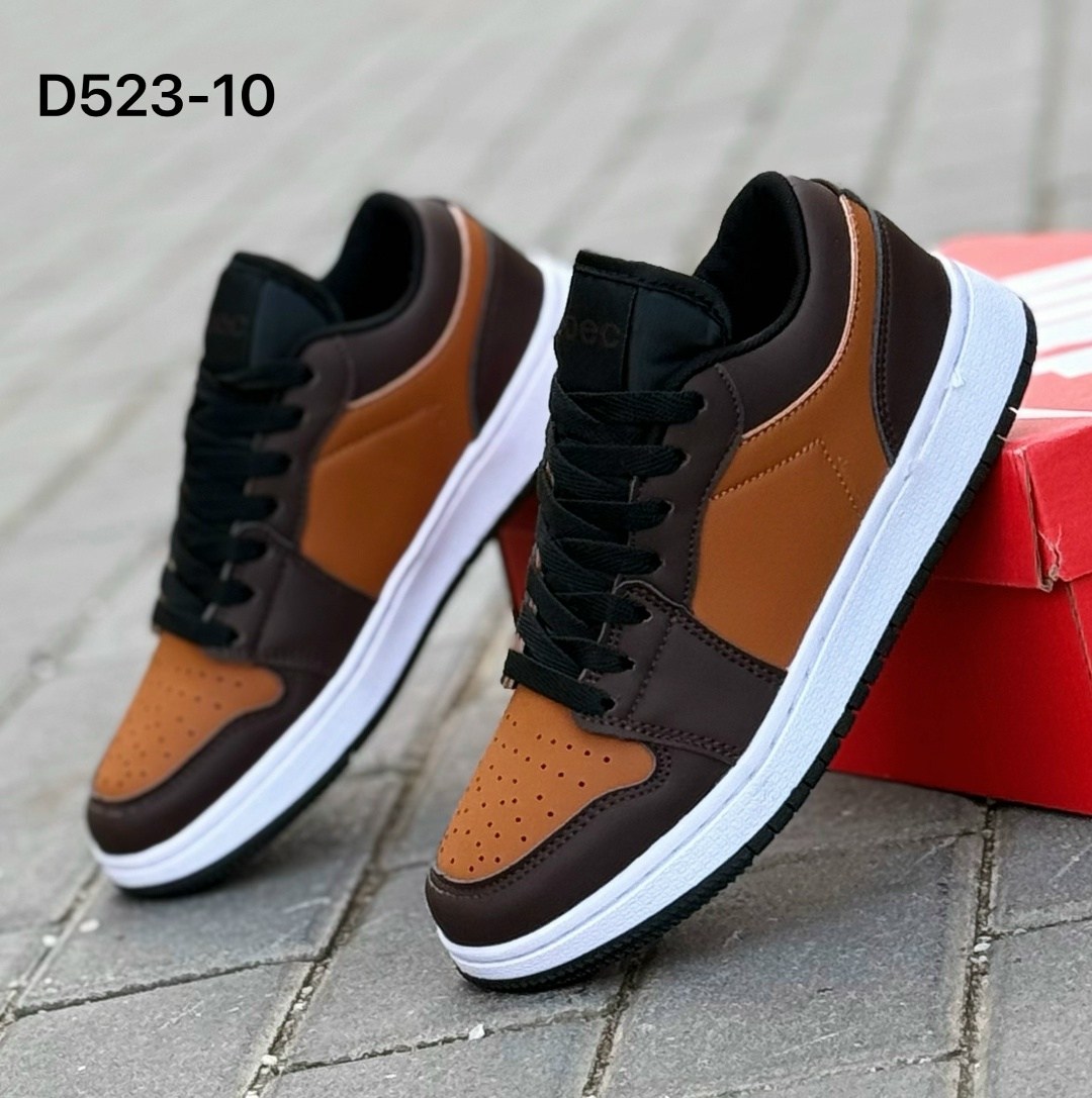 кроссовки мужские nike air jordan 1,кроссовки,кроссовки nike air jordan 1 low,мужские кроссовки,кроссовки закрытые
