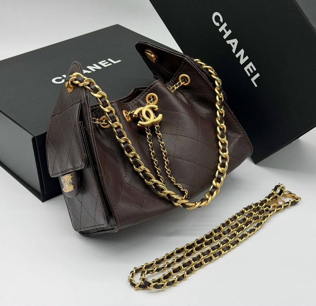 сумка женская chanel,сумка chanel,сумка шанель,сумка шанель оригинал,сумочка chanel