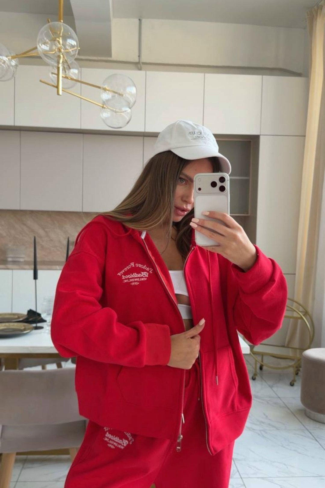 костюм женский,костюм oversize,оверсайз толстовка,толстовка женская,