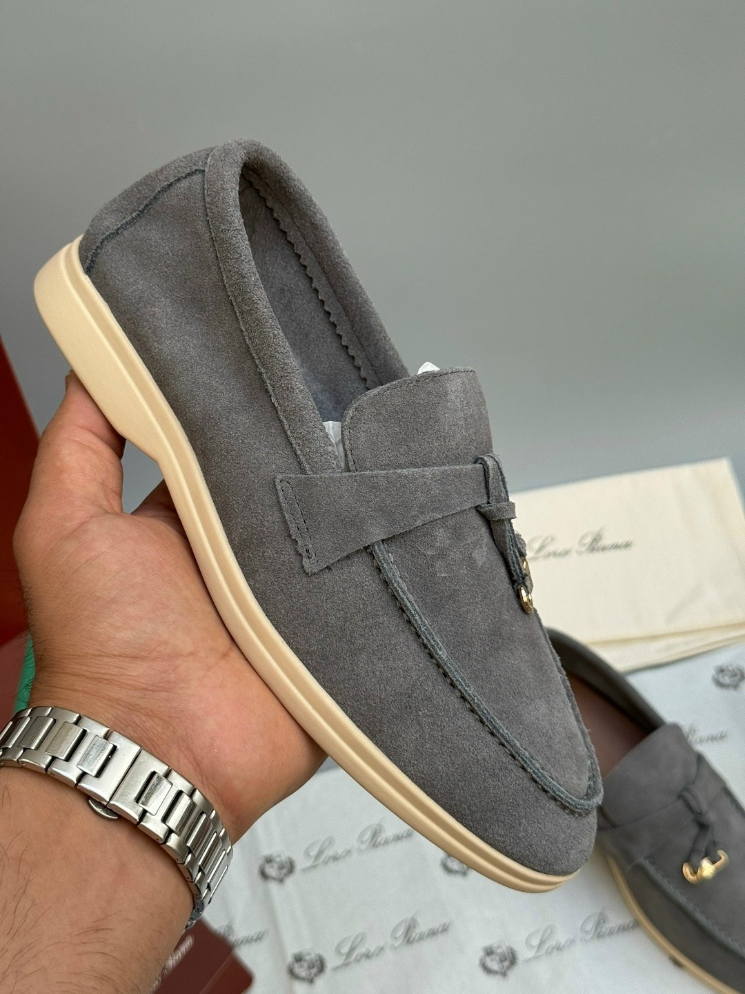лоферы loro piana,лоферы женские loro piana,лоферы loro piana мужские,,лоферы лоро пиано