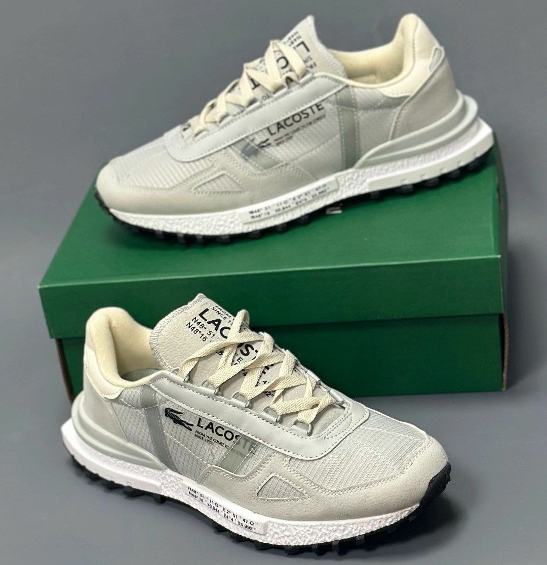 кроссовки мужские lacoste,кроссовки lacoste,кроссовки lacoste elite active,кроссовки lacoste кроссовки,кроссовки мужские lacoste elite active