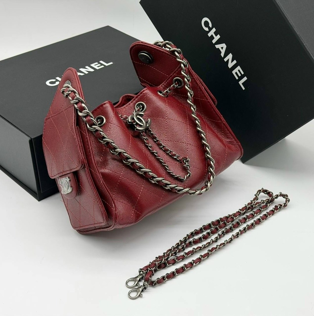 сумки chanel,сумка шанель,сумка chanel женская,сумочка chanel,сумка шанель модная