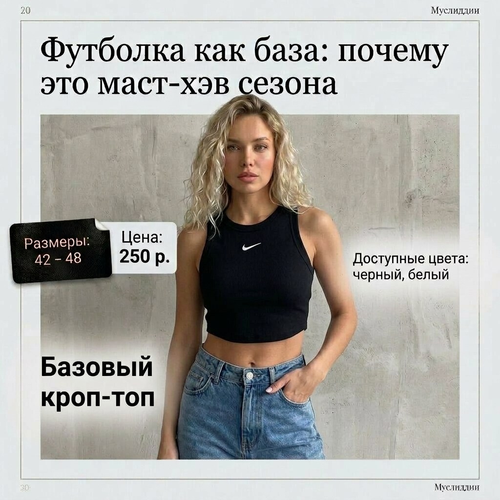 кроп топ,топ женский,топ женский кроп топ,женский кроп топ,топы и майки