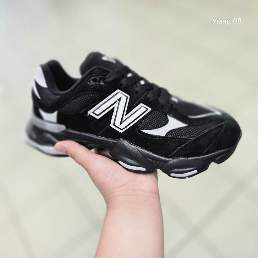 кроссовки new balance 9060,кроссовки new balance,new balance 9060,кроссовки мужские new balance,кроссовки